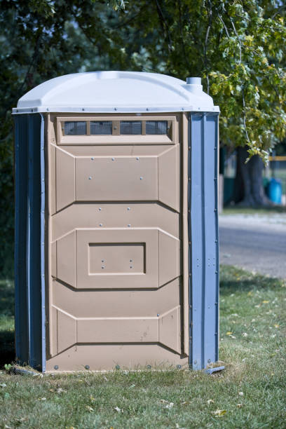 Best Long-term porta potty rental  in Flemington, GA